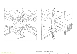 Gitterschale_5