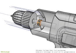 Scheinwerfer_4