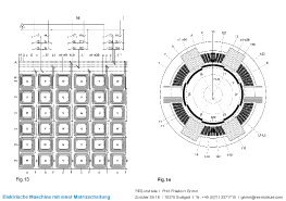 Radial Flux Machine _9