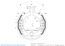 Spherical Flux_9